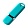 Флешка MIRAX SOFT Бирюзовая 4020.16.8ГБ