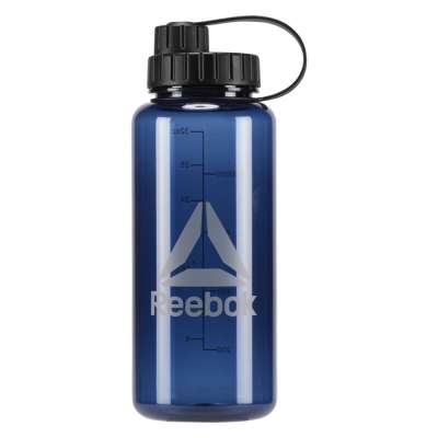 Бутылка для воды PL Bottle под нанесение логотипа