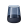 Стакан для воды Сапфир (Sapphire), синий