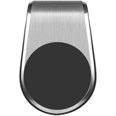 Магнитный держатель для смартфонов Pinch под нанесение логотипа