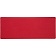 красный