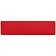 красный