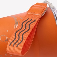 Товар