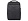 Рюкзак Backpack для ноутбука 14"