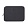 Чехол для ноутбука KENTO URBAN RCS 15,6"