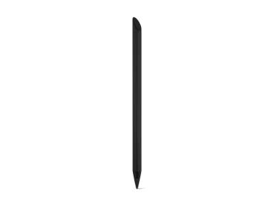 Вечный карандаш MONET под нанесение логотипа