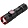 Аккумуляторный фонарик Eco Beam Pro, черный