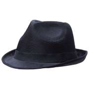 Шляпа Gentleman фото