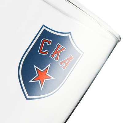Пивной бокал «СКА» под нанесение логотипа