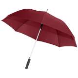 Зонт-трость Alu Golf AC фото