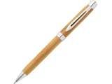 Шариковая ручка из бамбука BAHIA фото