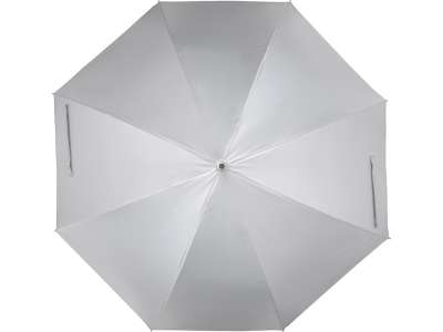 Зонт-трость Майорка под нанесение логотипа