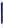 Ручка VELA Синяя 1180.01