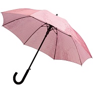 Товар