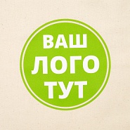 Товар