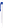 Ручка DAROM Синяя 1070.01