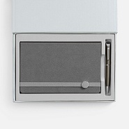 Товар