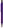 Ручка MAX SOFT TITAN Фиолетовая 1110.11