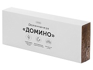 Товар