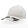 Бейсболка с NFC-меткой в козырьке GREEN CAP 265 из органического хлопка