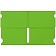 зеленый