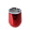 Кофер гальванический CO12x (красный)