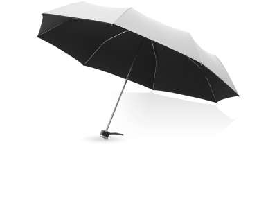 Зонт складной Линц под нанесение логотипа