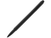 Ручка-стилус шариковая Gorey фото