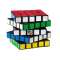 Головоломка «Кубик Рубика 5х5» под нанесение логотипа