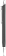 Графитовый