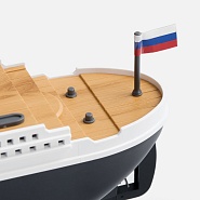 Товар