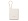 Внешний аккумулятор со встроенным кабелем Xiaomi Power Bank (Integrated Cable), 10000 мАч