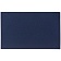 синий