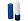 Гигиеническая помада «Chapstick»