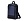 Расширяющийся рюкзак Slimbag для ноутбука 15,6"