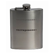Товар