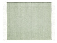 Товар