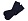 Носки однотонные «Socks» мужские