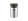Термос для еды ThermoCafe by Thermos DFJ-500