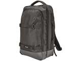 Рюкзак Multi для ноутбука 15 фото