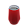 Кофер софт-тач EDGE CO12s (красный)