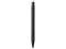 Ручка-стилус металлическая шариковая Dax soft-touch под нанесение логотипа