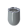 Кофер глянцевый CO12 (серый)