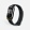 Фитнес-браслет Xiaomi Smart Band 10, черный