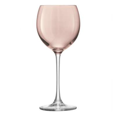Набор бокалов для вина Polka под нанесение логотипа