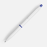 Товар