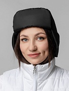 Товар