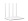 Маршрутизатор «Wi-Fi Mi Router 4A Giga Version»