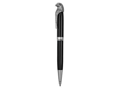 Набор: ручка шариковая, трэвел-портмоне под нанесение логотипа