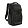 Рюкзак Swiss Peak Voyager из RPET AWARE™ для ноутбука 15,6"
